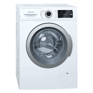 Mihalgazi Çamaşır Makinesi Electrolux Servisi