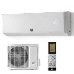 Mihalgazi Klima Electrolux Servisi